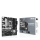 ASUS PRIME B760M-A DDR4 - 1104363 - zdjęcie
